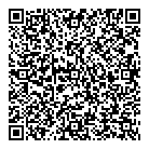 I Vision QR Card