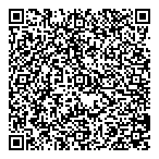 Jms Precision Machining Inc QR Card