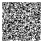 Canadian Linen  Uniform Services QR Card