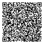 Ontario Institute-Audio Rcrdng QR Card