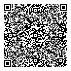 Canada Cartage System Ltd QR Card