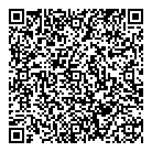 Buragina's QR Card