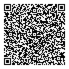 Coin Canada QR Card