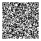 Boulton Communications QR Card