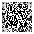 Convoy Supply Ltd QR Card