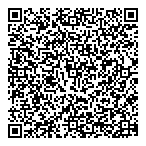 Alternative Beauty Services QR Card