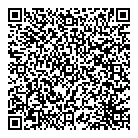 Afx North America Inc QR Card