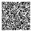 Steam Tech QR Card