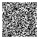 Urban Barn QR Card