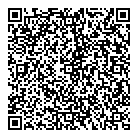 Sherwin-Williams QR Card