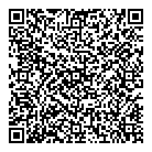 Esac Electrical  Systems QR Card