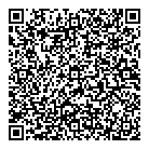 Circle K QR Card