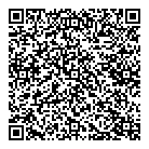 Mckeough Supply QR Card