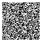 Concrete Surface Solutions QR Card