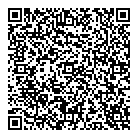 Atlas Apex Roofing Inc QR Card