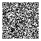 Power Steam London Ltd QR Card