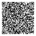 County Heritage Forest Prods QR Card