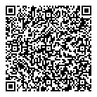 Canadian Bearings QR Card