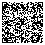 Personal Bookkeeping  Income QR Card