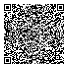 Z Group QR Card