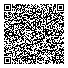 Nd Graphics QR Card