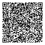 Hakim Optical Factory Outlet QR Card