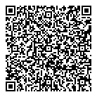 Loblaws Pharmacy QR Card