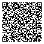 South London Community Centre QR Card