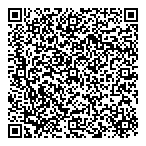 Rowntree Park Early Childhood QR Card