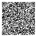 London Ukrainian Centre QR Card