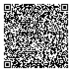 Superior Metal Finishing Ltd QR Card