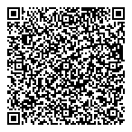 Centennial Central School QR Card