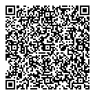 Comber Food Town QR Card