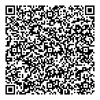 Great Northern Insulation Ltd QR Card