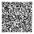 Our Lady Of Fatima School QR Card