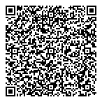 Oxford County Physiotherapy QR Card