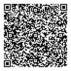 Personal Computer Systems QR Card