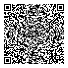 Potters Road Nursery Inc QR Card