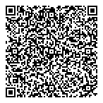 Park Property Management Inc QR Card