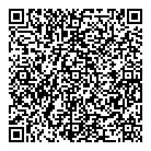 Trinkets QR Card