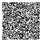 Tillsonburg Machine  Tool QR Card