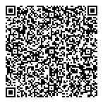 Ontario Mortgage Action Centre QR Card