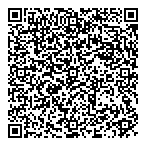 Hickory Hills Residents Assn QR Card