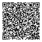 Hexacomb Canada Corp QR Card