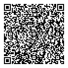 Patenaude  Assoc QR Card