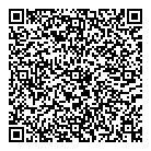 Townsend Lumber Inc QR Card