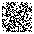 Kingdom Hall-Jehovah's Wtnsss QR Card