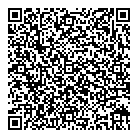 Dollar Tree QR Card