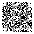 E  C Chromczak Holdings QR Card