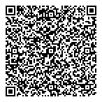 Manchester Tank Cda Ltd QR Card